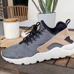 Air Huarache Nike Shoes